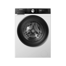 Hisense WF3S9045BW3 Mašina za pranje veša Hisense WF3S9045BW3 Mašina za pranje veša