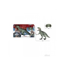 HK MINI Igračka dinosaurs sa infrared kontrolom