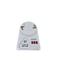 HOCHIKI TCH-B200 Programator za ASX senzore HOCHIKI TCH-B200 Programator za ASX senzore