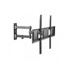 HOLMIOS Zidni TV nosač 37'' do 70'' HOLMIOS Zidni TV nosač 37'' do 70''