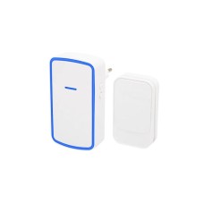 HOME Bežično kućno zvono 230V HOME Bežično kućno zvono 230V