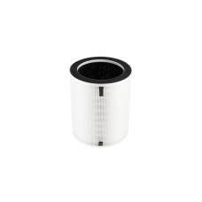 HOME Filter za prečistač AIR50 HOME Filter za prečistač AIR50