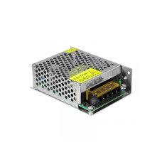 HOME Ispravljač za LED trake 60W PS-60-12 HOME Ispravljač za LED trake 60W PS-60-12