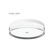 HOME LIGHT BL300CW LED plafonjera bela HOME LIGHT BL300CW LED plafonjera bela