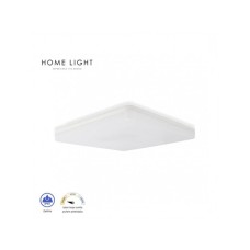 HOME LIGHT CL17 K 18W LED plafonjera HOME LIGHT CL17 K 18W LED plafonjera