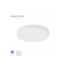 HOME LIGHT CL17 O 18W LED plafonjera HOME LIGHT CL17 O 18W LED plafonjera