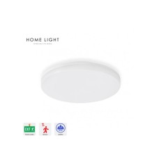 HOME LIGHT CL17 O 18W LED plafonjera sa senzorom i panik svetlom HOME LIGHT CL17 O 18W LED plafonjera sa senzorom i panik svetlom