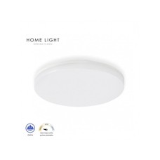 HOME LIGHT CL17 O 24W LED plafonjera HOME LIGHT CL17 O 24W LED plafonjera