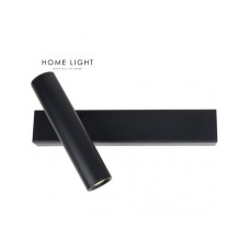 HOME LIGHT Solea 10 LED zidna lampa HOME LIGHT Solea 10 LED zidna lampa