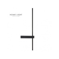 HOME LIGHT Solea 11 LED zidna lampa HOME LIGHT Solea 11 LED zidna lampa