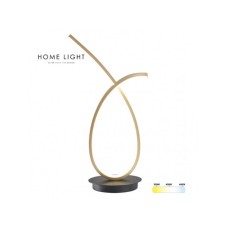 HOME LIGHT Solea 148 CCT LED stona lampa