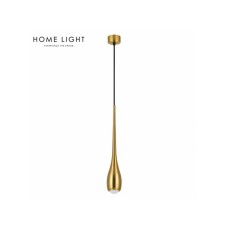 HOME LIGHT Solea 171 LED visilica HOME LIGHT Solea 171 LED visilica