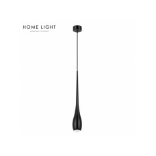 HOME LIGHT Solea 172 LED visilica HOME LIGHT Solea 172 LED visilica