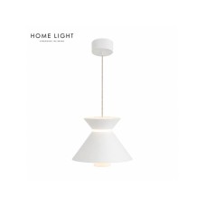 HOME LIGHT Solea 173 LED visilica HOME LIGHT Solea 173 LED visilica