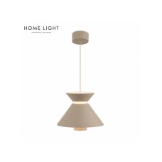 HOME LIGHT Solea 174 LED visilica HOME LIGHT Solea 174 LED visilica