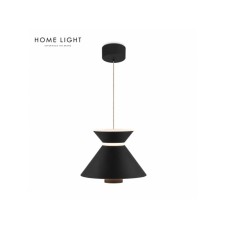 HOME LIGHT Solea 175 LED visilica HOME LIGHT Solea 175 LED visilica