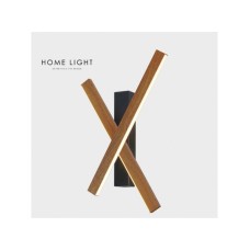HOME LIGHT Solea 26 LED zidna lampa HOME LIGHT Solea 26 LED zidna lampa