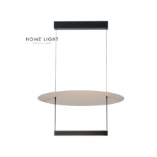 HOME LIGHT Solea 30 LED visilica HOME LIGHT Solea 30 LED visilica