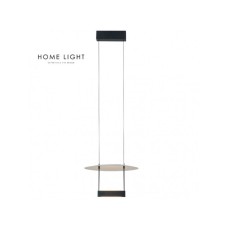 HOME LIGHT Solea 31 LED visilica HOME LIGHT Solea 31 LED visilica