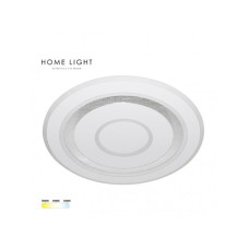 HOME LIGHT Solea 73 CCT LED plafonjera HOME LIGHT Solea 73 CCT LED plafonjera