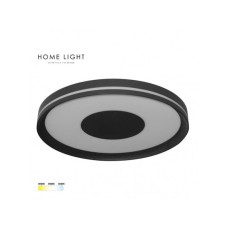 HOME LIGHT Solea 74 CCT LED plafonjera HOME LIGHT Solea 74 CCT LED plafonjera