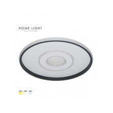 HOME LIGHT Solea 75 CCT LED plafonjera HOME LIGHT Solea 75 CCT LED plafonjera