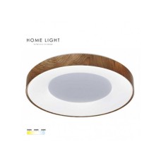 HOME LIGHT Solea 78 CCT LED plafonjera HOME LIGHT Solea 78 CCT LED plafonjera