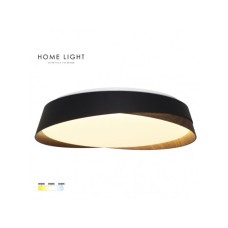 HOME LIGHT Solea 79 CCT LED plafonjera HOME LIGHT Solea 79 CCT LED plafonjera