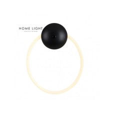 HOME LIGHT Solea 8 LED zidna lampa HOME LIGHT Solea 8 LED zidna lampa