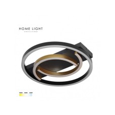 HOME LIGHT Solea 82 CCT LED plafonjera HOME LIGHT Solea 82 CCT LED plafonjera