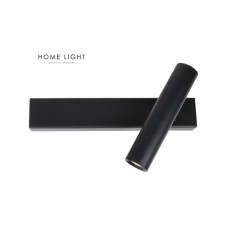 HOME LIGHT Solea 9 LED zidna lampa HOME LIGHT Solea 9 LED zidna lampa