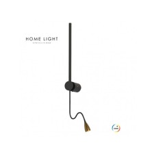 HOME LIGHT Solea 98 LED zidna lampa HOME LIGHT Solea 98 LED zidna lampa