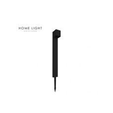 HOME LIGHT Stub za Tayo svetiljku crni HOME LIGHT Stub za Tayo svetiljku crni