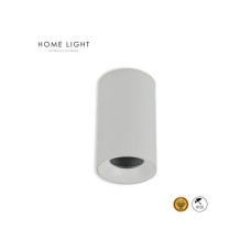 HOME LIGHT Talia 101 Spot lampa bela HOME LIGHT Talia 101 Spot lampa bela