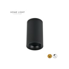 HOME LIGHT Talia 102 Spot lampa crna HOME LIGHT Talia 102 Spot lampa crna