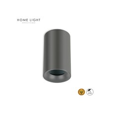 HOME LIGHT Talia 103 Spot lampa siva HOME LIGHT Talia 103 Spot lampa siva