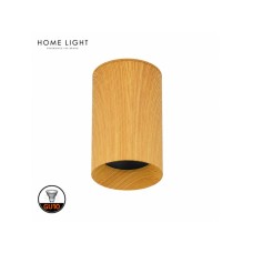 HOME LIGHT Talia 104 Spot lampa drvo HOME LIGHT Talia 104 Spot lampa drvo