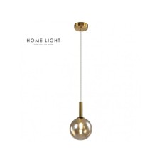 HOME LIGHT Talia 17 Visilica
