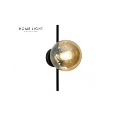 HOME LIGHT Talia 43 Zidna lampa HOME LIGHT Talia 43 Zidna lampa