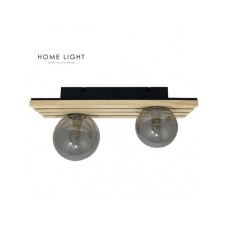 HOME LIGHT Talia 60 Plafonjera HOME LIGHT Talia 60 Plafonjera