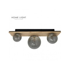 HOME LIGHT Talia 61 Plafonjera HOME LIGHT Talia 61 Plafonjera