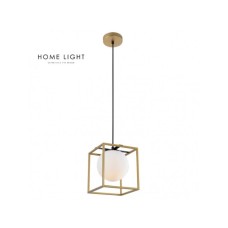 HOME LIGHT Talia 73 Visilica HOME LIGHT Talia 73 Visilica