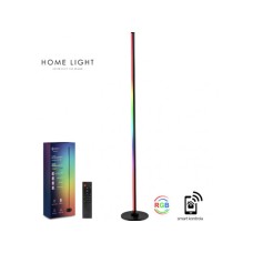 HOME LIGHT TALIA 80 PODNA LAMPA 5W RGBIC SMART WIFI HOME LIGHT TALIA 80 PODNA LAMPA 5W RGBIC SMART WIFI