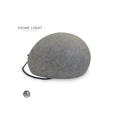 HOME LIGHT TALIA 93 PODNA LAMPA 1*E27 HOME LIGHT TALIA 93 PODNA LAMPA 1*E27