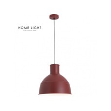HOME LIGHT Talia 95 Visilica Terakota HOME LIGHT Talia 95 Visilica Terakota