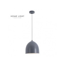 HOME LIGHT Talia 96 Visilica siva HOME LIGHT Talia 96 Visilica siva
