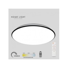 HOME LIGHT Vesta 663 CCT LED plafonjera HOME LIGHT Vesta 663 CCT LED plafonjera