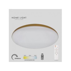 HOME LIGHT Vesta 664 CCT LED plafonjera HOME LIGHT Vesta 664 CCT LED plafonjera