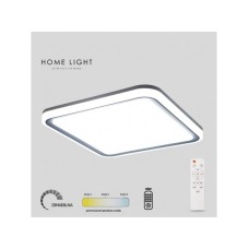 HOME LIGHT Vesta 666 CCT LED plafonjera HOME LIGHT Vesta 666 CCT LED plafonjera