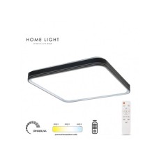 HOME LIGHT Vesta 668 CCT LED plafonjera HOME LIGHT Vesta 668 CCT LED plafonjera